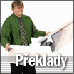 Expresní překlady