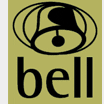 Mezinárodní certifikáty v The Bell school