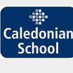 Pomaturitní studium s Caledonian School