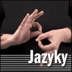 Znakové jazyky Evropy