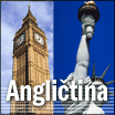 Britská versus americká angličtina