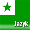 Esperanto – jazyk s ideou míru