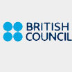 Zkoušky z angličtiny u British Council