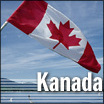 Kanadská víza v kostce