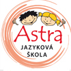 Jazykové kurzy pro děti i dospělé v JŠ Astra