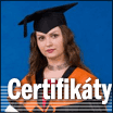 Certifikát pro učitele angličtiny - CELTA