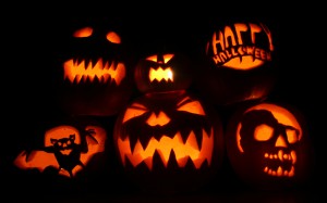 Halloween-Pumpkins_2560x1600_1192-11