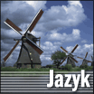 Nizozemština: jazyk krajiny větrných mlýnů