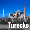 Studium v zahraničí: Turecko