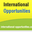 International Opportunies