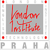 Studium v zahraničí s London Institute