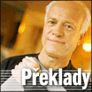 Překlady očima překladatele