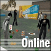 Jazykové vzdělávání v prostředí Second Life
