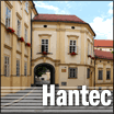 Brněnský hantec