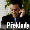 Proč profesionální česko-slovenský překlad?