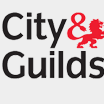 Jazykové zkoušky City & Guilds - uznávání