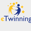 eTwinning – komunita evropských škol