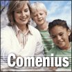 Programy evropské mobility: Comenius