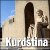 Kurdština - jazyk mnoha podob a písem