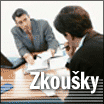 Angličtina: certifikáty ESOL (FCE, CAE ...)