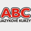 ABC jazykové kurzy - zábavně a efektivně