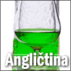 Absinthe