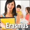 25 let programu Erasmus