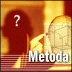 Metoda: Total Physical Response