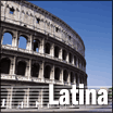 Latina: jazyk církve a vědy