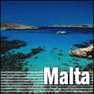 Studium na Maltě v jazykové škole Inlingua Malta