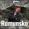 Cestování po Rumunsku - 3. díl cestopisu