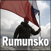 Cestování po Rumunsku - 4. díl cestopisu