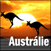 Přednáška - studium, práce a cestování v Austrálii