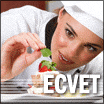 ECVET - nový projekt pro střední školy