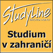 Studium v Austrálii - ceny a náklady na život