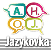 Jazyková škola A.H.O.J. - jazykovka a kariérní poradenství pro mladé v jednom