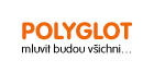 polyglot_logo