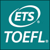 Sleva 15 USD na složení jazykové zkoušky ETS TOEFL iBT