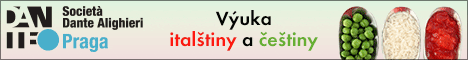 Jazyková škola Società Dante Alighieri