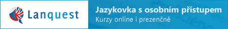 Jazyková škola Lanquest