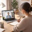 Online výuka angličtiny: výhody, nevýhody a jak z ní vytěžit maximum